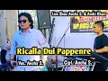 Download Lagu Lagu Bugis Ancha S. ~ Ricalla Dui Pappenre ~ Karya Terbaik Ancha S. ~ Music Pengiring ~ Andri Khan.