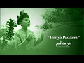 Hanya Padamu - Abu Halim ابو حاليم (Official Music Video)