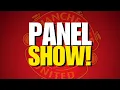 Download Lagu MANCHESTER UNITED PANEL SHOW!
