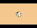 Download Lagu Cute Ringtones,alarms,notifications 3