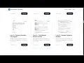 Free Social Work Templates Forms 1 67 Save Time on Documentation CareFlow Templates