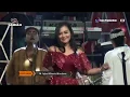 Download Lagu DEMEN TAPI ISIN | RINA AFANDI | TARLING TERBARU 2019| SAMIAJI LIVE DUKUHLO