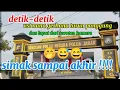 Download Lagu VIRAL!!! ust nana gerhana menghilang di pertengahan acara. Luput dari sorotan kamera 😂