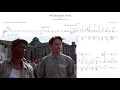 Lagu The Shawshank Redemption: \