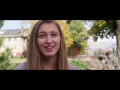 Individual Attention Student Spotlight Wasatch Academy