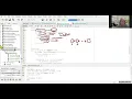 Book Java OOP and Data Structures Chapter 21 2