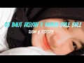 Download Lagu DJ IMUT AISYAH X MAMA BALE BALE