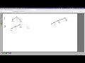 Find Peak Element - LeetCode 162