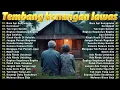 Lagu 20 Lagu Indonesia Tahun 80 90an Paling Enak Didengar   Nostalgia \u0026 Lirik Lengkap