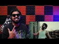 EMIWAY BANTAI X TOKEN -#SADAK 2.0 REACTION | AFAIK