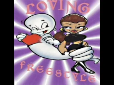 Download MP3 Dj 2 sweet zeke loving freestyle vol 1 latin freestyle mix