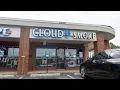 Cloud 9 Windy Hill - 2468 Windy Hill Road SE Marietta GA 30067