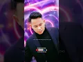 Download Lagu Sân Khấu Cuộc Đời REMIX Lê Bảo Bình ft Dc Tâm #lebaobinh #djmrdinhhoang
