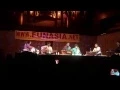 Download Lagu Mohe Apne Hi Rang Mein Rand De - Hariharan \u0026 Zakir Hussian