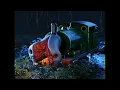 Lagu Thomas and Secret - Cursed Percy Tank Engine