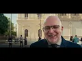 Reina & Valera (2026) | Documental