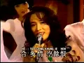 相見不如懷念~余天.李亞萍