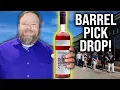This Mississippi Liquor Store Has CRAZY Bourbon Store Picks