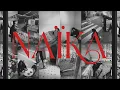 Lagu Naïka - MATADOR (Lyric Video)