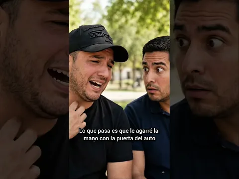 lo juro que fue sin querer #humor #coemdy #funny