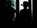 Download Lagu robinhood salah kita(cover)