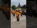 Download Lagu kompak banget jogetnya!! joget karnaval keren
