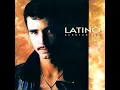Download Lagu Latino - Te Namorar