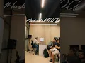 Download Lagu Last week at TAG| JULY 31, 2023| #taginstitute #soundengineering #musicproduction #tagmumbai