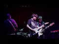 Autotelic - Close Your Eyes