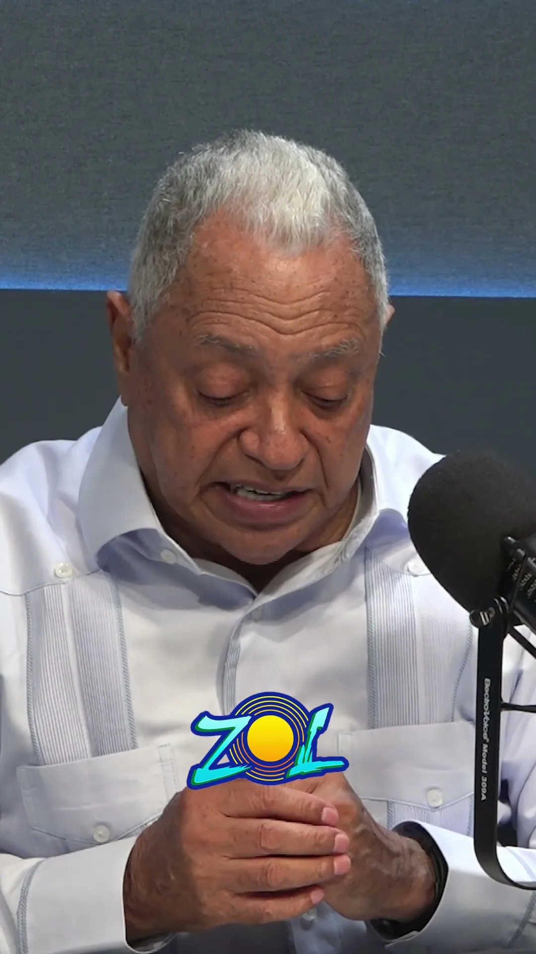 MODERNIZAR EL CAMPO ES URGENTE