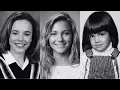 BEAUTIFUL ACTRESSES Of The 70s How Many Can You Identify Quiz