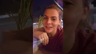 Single Moms on Christmas be like…#shorts