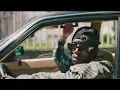 Download Lagu Ninho - Fendi (Clip officiel)