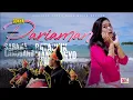 Download Lagu Sonya - PARIAMAN ( Official Music Video )