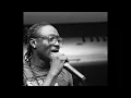 Terry G   Trowey Part 2 by dj harry