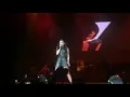 Download Lagu INNA - Bop Bop (Live @ Pepsi Center) | Mexico City