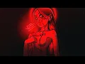 Download Lagu One True God \u0026 Le Castle Vania \u0026 Roniit - Blood Flows