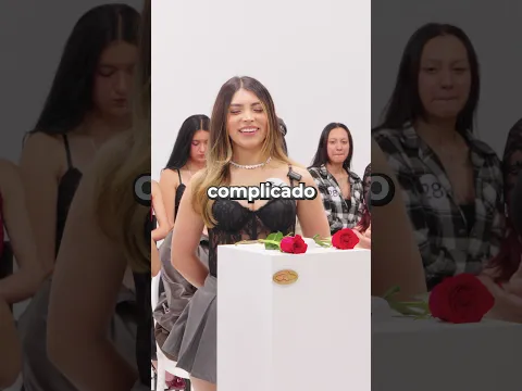 EXPERIMENTO SOCIAL
