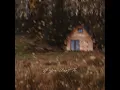 If You Want To - Cody Francis & Ben Reneer