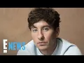 Barry Keoghan Details Addiction Struggle After Deaths of His Parents E News