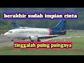 Download Lagu EMAS HANTARAN
