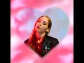 Hatchie - Sugar & Spice