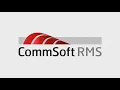 How to Install SQL Server 2008 R2 Express