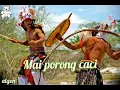 Download Lagu Lagu manggarai #MAI PORONG CACI