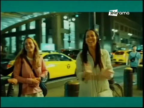 Danny Galán cantante gironense lanzó su sencillo debut tengo ganas