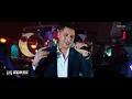 Grupo Firme  - Pideme - (Video Oficial)