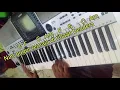 Download Lagu MENGHENINGKAN CIPTA INSTRUMENT CHORD DO=C
