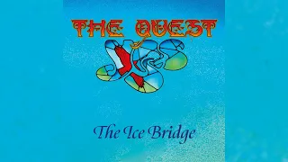 Download YES - The Ice Bridge (Official Video) MP3
