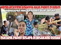 Lagu MEMBUAT KERIPIK SINGKONG ALA\