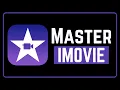 iMovie Complete Beginners Guide 2026 How To Use iMovie